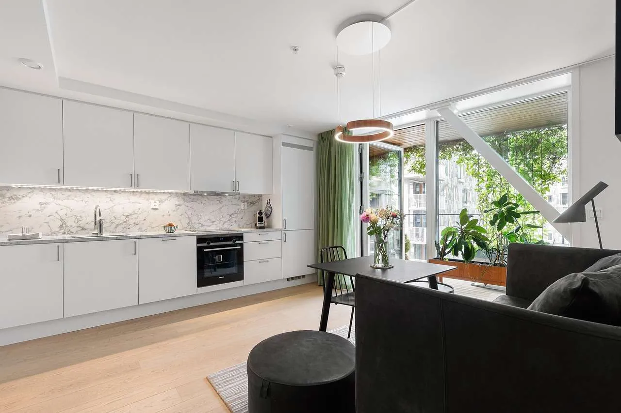 Home Window Tinting: Benefits, Types, Tips