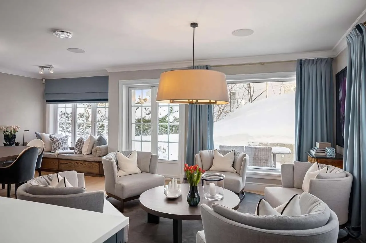 Home Window Repair: Expert Guide to Fixes and Maintenance